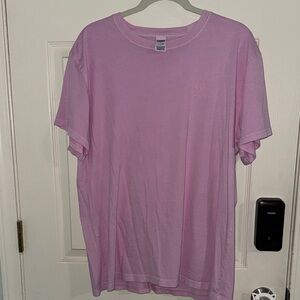 Victoria’s Secret Pink T-Shirt